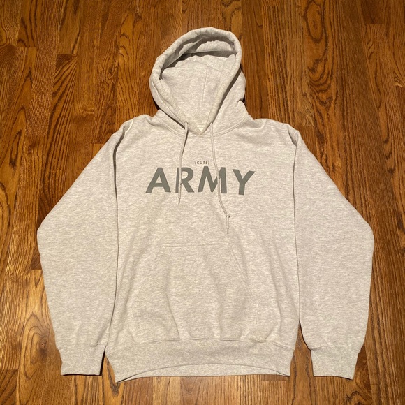 chris d'elia nike hoodie chris d'elia nike hoodie